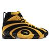 Reebok Tenisky Shaqnosis 'Shaq Fu' FX3343
