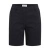 Womens/Ladies Kiwi Pro III Casual Shorts