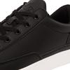Loyalty & Faith Mens Jarrod Trainers