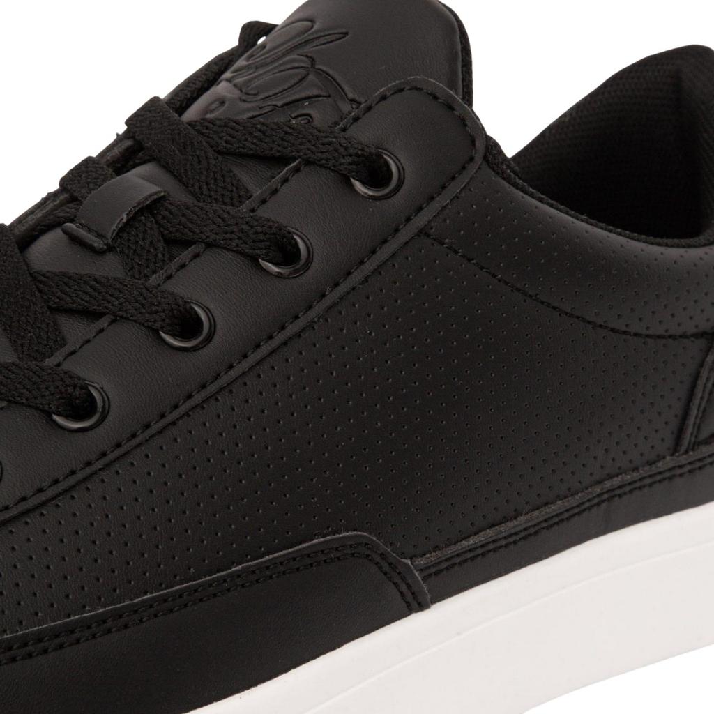 Loyalty & Faith Mens Jarrod Trainers