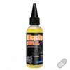Dry Bicycle Chain Lube for MTB & Road Bikes, 100ml Universal Oil for Chain, Derailleur, Fork & Cassette