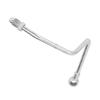 Fuel Tube Supply Line 3914753 For Dodge Valve 5.9 4BT 6BT Lift Pump to Filter