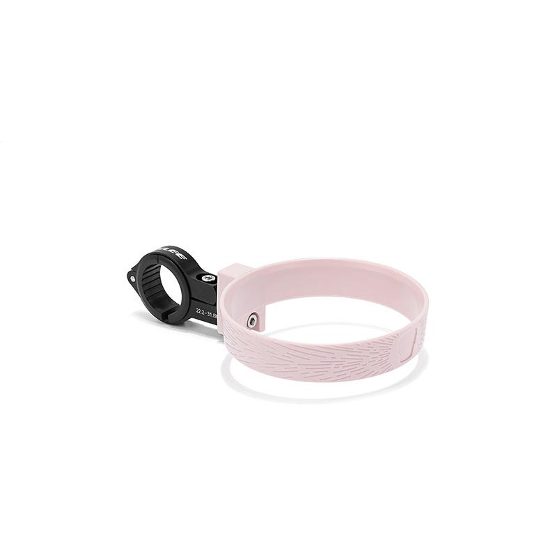 ENLEE Electric Bicycle Coffee Cup Holder, Milk Tea Cup Holder, Stroller, Bottle Holder, Balance Car, Kettle Holder