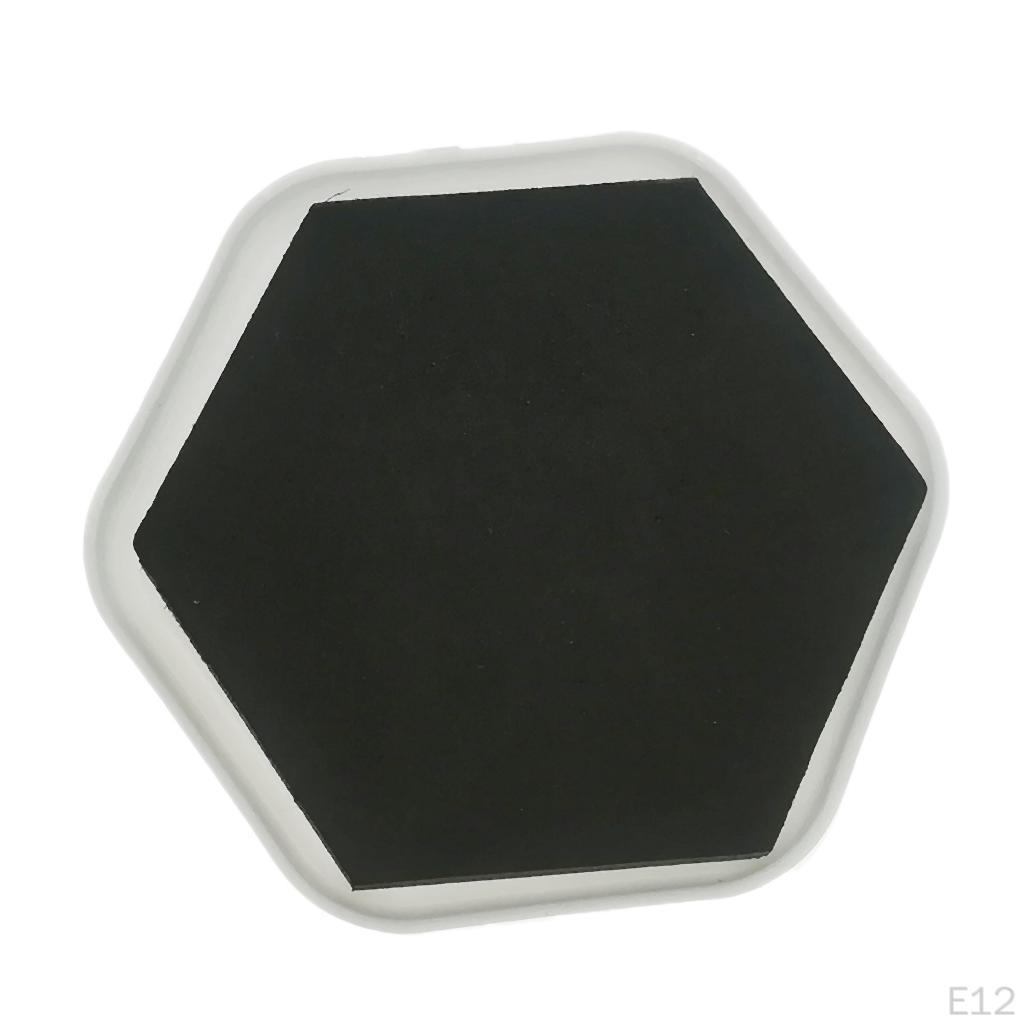 Furniture Moving Sliders for Floor And Carpet