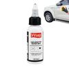 1pcs 50ml Car Scratch Remover Wax Polishing Compound Auto Wheel Hub Rust Cleaning Agent Car Scratch Repair Polishing Wax