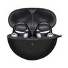 Protective Skin Case for FreeClip Earbuds Charging Case Antidust & Shockproof Soft Silicone Case