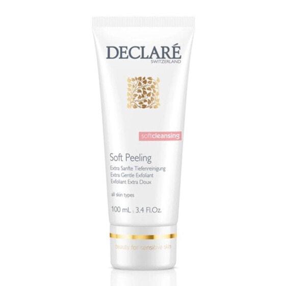 

Жидкие очищающие средства Declare Dorothey Pouch 100 ml