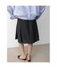 Diaepeocheo Piola Cotton Jacket Blue (Ta5764A06P)