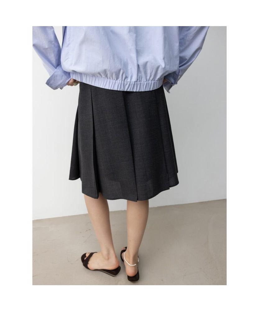 Diaepeocheo Piola Cotton Jacket Blue (Ta5764A06P)