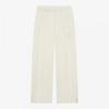 North Face Women S Swift Velour Wide pantS Np6kq82