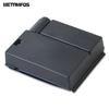 For Mazda CX-5 CX5 KF 2017- 2024 Center Console Armrest Storage Box Tray Pallet Organizer Case Container Locker Accessories