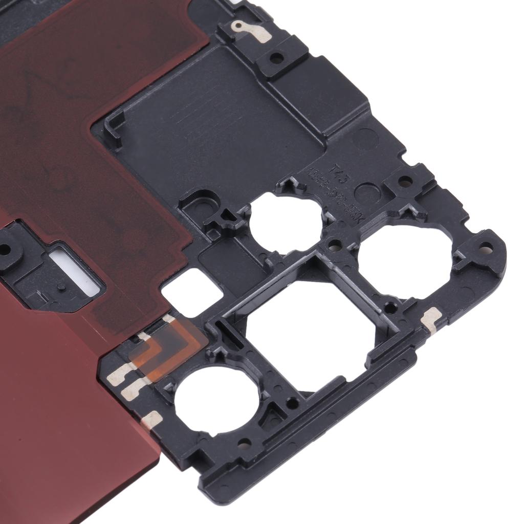 Signal Antenna Flex Cable Cover for Samsung Galaxy A53 5G SM-A536 / A33 5G SM-A336/ A13 5G SM-A136/ Galaxy A04S SM-A047