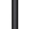Жесткая городская шина WTB Thickslick Comp 700C x 28