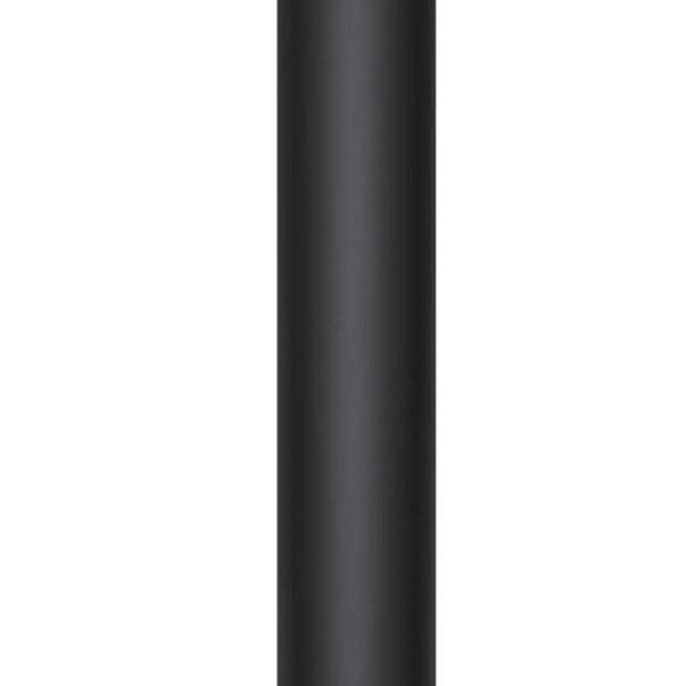 Жесткая городская шина WTB Thickslick Comp 700C x 28