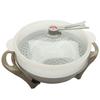 Electrodomésticos de cocina – Robot de cocina multifunción