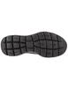 Sneakers Skechers Black Summits - Key Pace