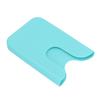 Bogged Bag Phone Holder Silicone Stylish Easy Access Cellphone Case Bogged Bag Accessory