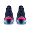 Puma LQDCELL Origin 'Drone Night' (Unisex) Peacoat / Purple / Blue Danube Training Shoes 192958 01