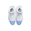New JORDAN 6 Rings Unc CW7037-100