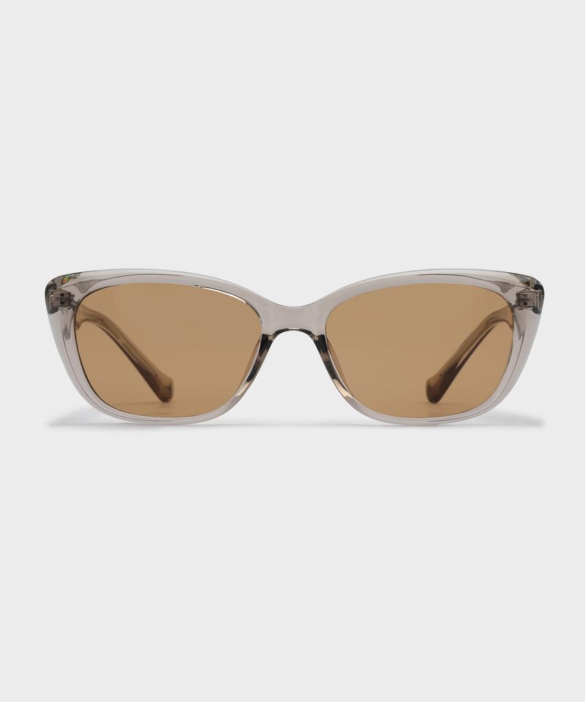 Nonpig Korin_Br Sunglasses