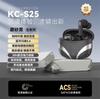 Xiaomi Original S25 Wireless Bluetooth Earphone TWS HIFI Headset Music Noise Reduction Earbuds For Smartphone Android Headphone
