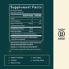 Gaia Herbs - Thyroid Support, 60 Capsules
