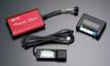 BLITZ Throttle Controller New 40 Vellfire TAHA40W PowerThro/Power & / / TAHA45W/BPT32