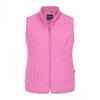 Lazy Jacks Womens/Ladies Quilted Gilet