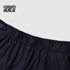 BENLAI Women's Cooling Tapered Casual Pants