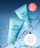[2 Items] Aqua Pure Hyaluronic Cream 70ml (Gift: 2 Multi Hyaluronic Acid Masks)