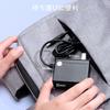 Switch Charger AC Adapter PD Standard Rapid Charging TV Mode Compatible Connector PSE Certified OLED Compatible Switch Charger TYPE-C Switch/Switch