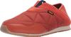 Sapatos unissex – Pantufas unissexo