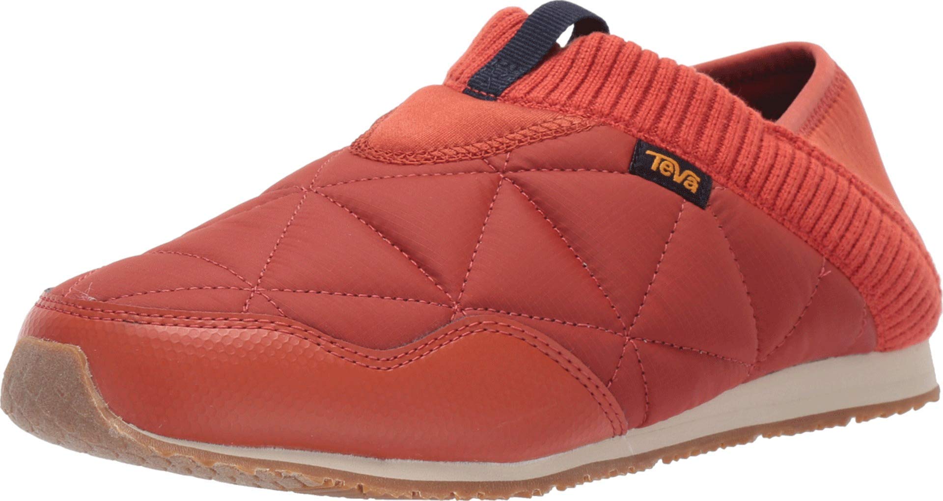 

Женские кроссовки Teva Ember Moc Rooibos Tea, размер 22 см,