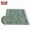 Outdoor Envelope Camouflage Sleeping Bag