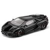 1/24 Alloy Lambo Revuelto Spray Model Sports Car, Best Collector's Item for Car Model Lovers, Halloween Gifts