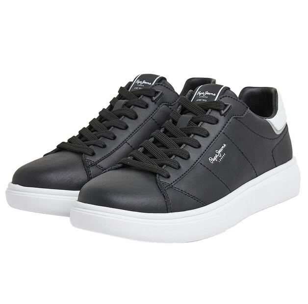 

Pepe Jeans Eaton Basic кроссовки EU 42