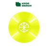 [Передзамовлення] aespa - LEMONADE (Кольорова LP-плата)