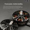 2807-1300KV High-Speed Brushless Motor for FPV Drone Multirotor