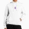 You Asleep Yet? Pullover Hoodie