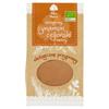 Dary Natury Ceylon Cinnamon Ground Organic 50 g