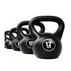 Solid Fitness Kettlebell