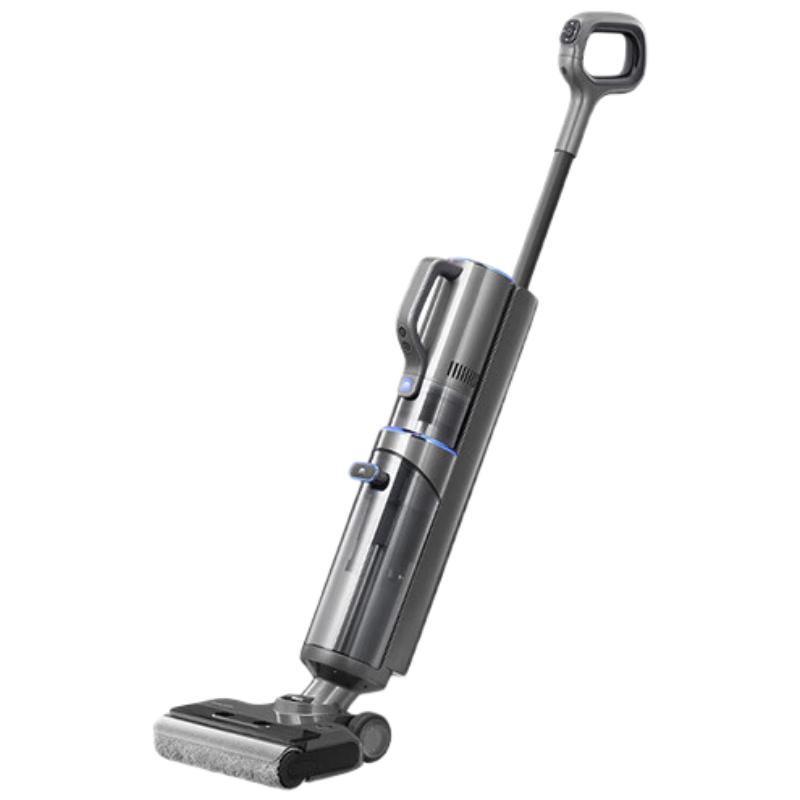 Morphy Richards MR3301 Cordless 3-in-1 Floor Washer CN plug (adapter included)