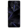 Phone Case For POCO X7 Cases Soft Silicone Cover For Xiaomi POCO X7 Fashion Case POCOX7 2025 Full Protector Shells Coque