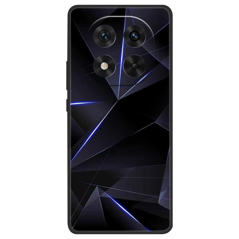 Phone Case For POCO X7 Cases Soft Silicone Cover For Xiaomi POCO X7 Fashion Case POCOX7 2025 Full Protector Shells Coque
