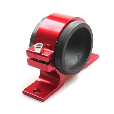 Motor – Sisteme de alimentare și curățare a combustibilului
