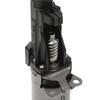10pins 11377603979 Cylinder Head Valvetronic Timing Actuator Motor For BMW X1 X3 X4 X5 X6 Z4 N20 N55 135i 228i 320i 328i 428i