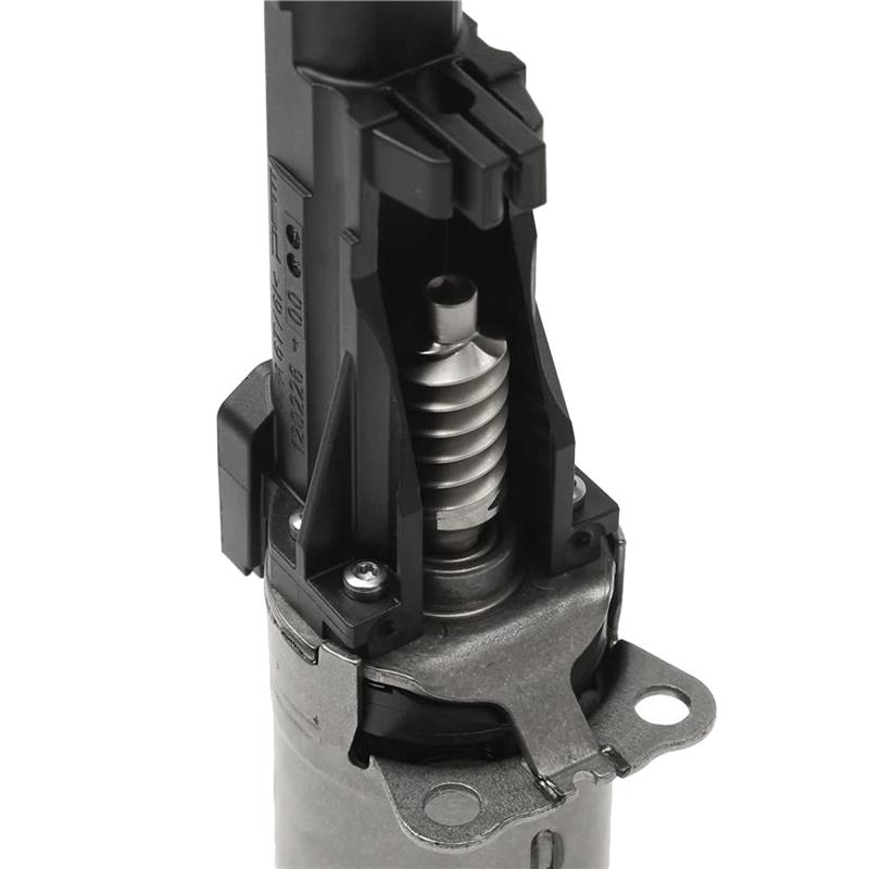 10pins 11377603979 Cylinder Head Valvetronic Timing Actuator Motor For BMW X1 X3 X4 X5 X6 Z4 N20 N55 135i 228i 320i 328i 428i