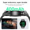 2025 New Watch G5 Plus Sports SmartWatch Men HD AMOLED Screen GPS Track Heart Rate Outdoor Waterproof Bluetooth Call Smartwatchs