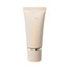 RMK Cream Foundation Aquatic Grow 101 30g