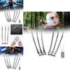 Wolverine Halloween Cosplay Klauen Set Mit Plastik Waffen Zubehör Für Kostümpartys